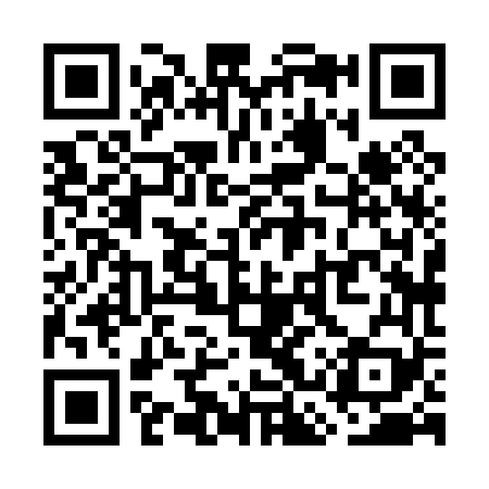 QR code for WCX069