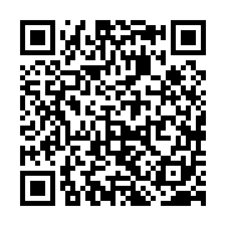 QR code for WCX151