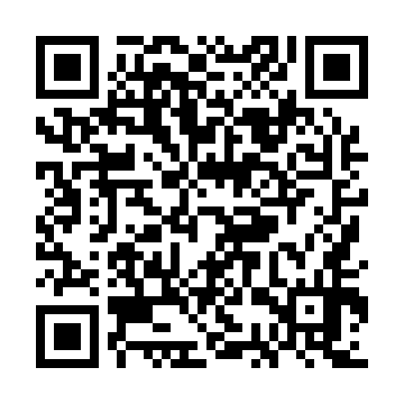 QR code for WCX154