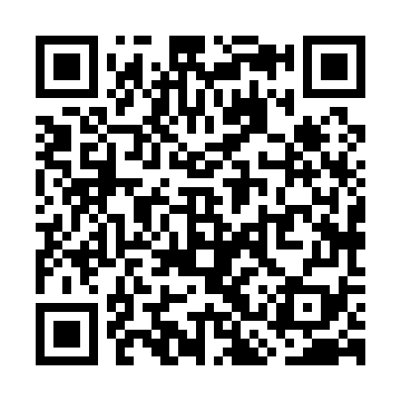 QR code for WCX179