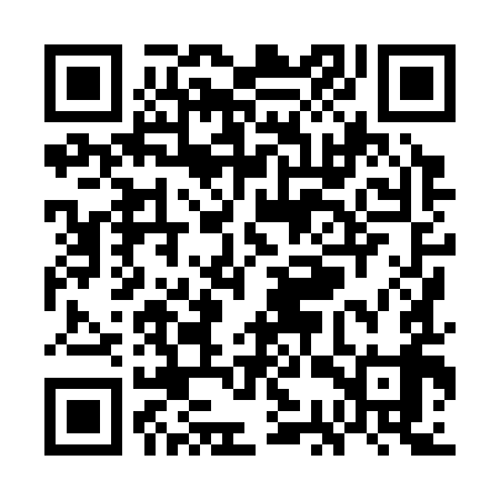 QR code for WCX399