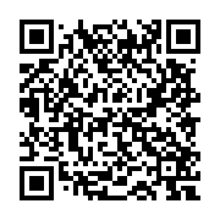 QR code for WCX506