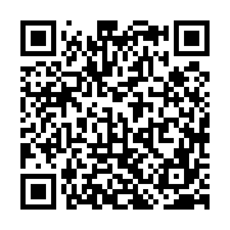 QR code for WCX576
