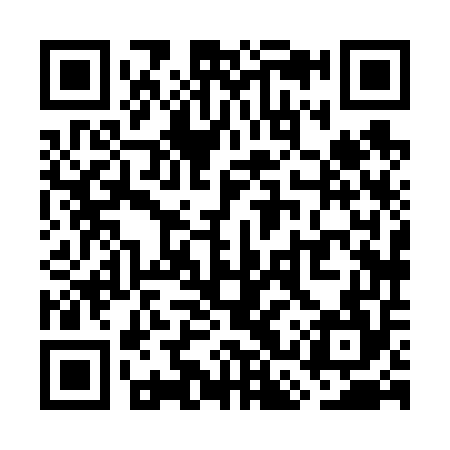 QR code for WCX654