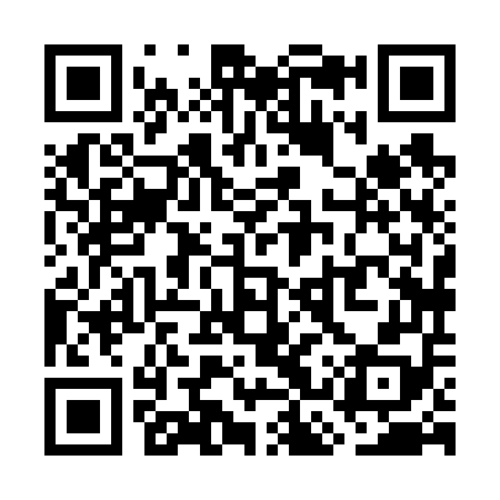 QR code for WCX658