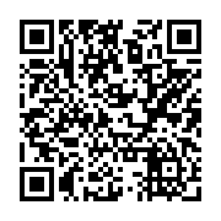 QR code for WCX685