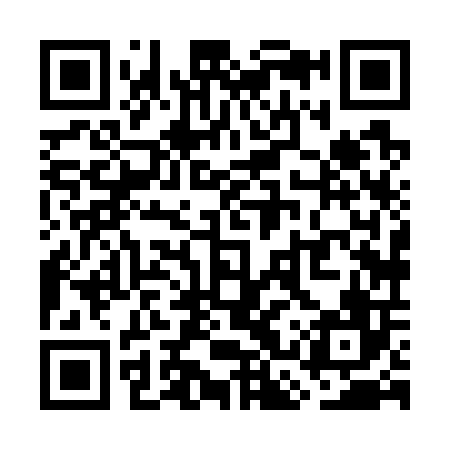 QR code for WCX706