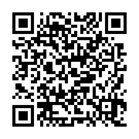 QR code for WCX734