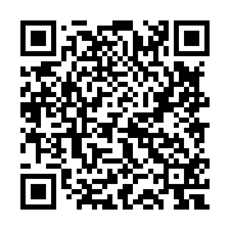 QR code for WCX812