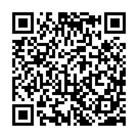 QR code for WCX850