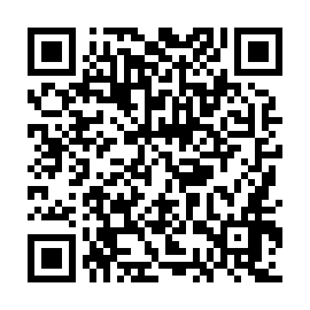 QR code for WCX856