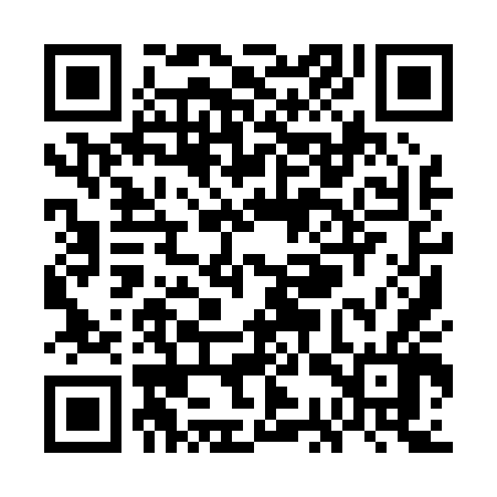 QR code for WCY046