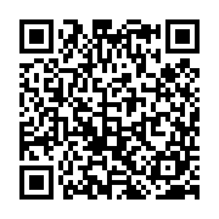 QR code for WCY445