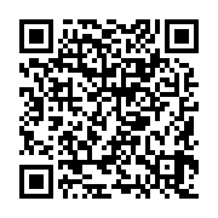 QR code for WCY889