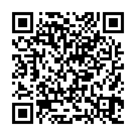 QR code for WCZ161