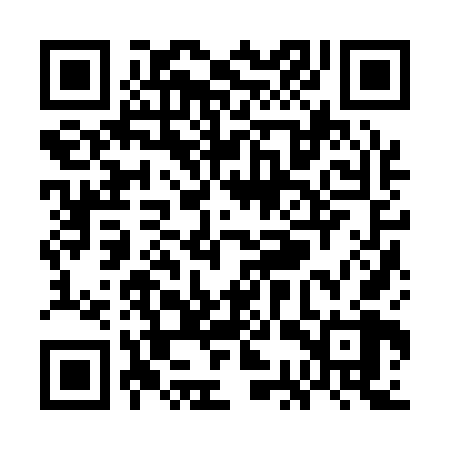 QR code for WCZ168