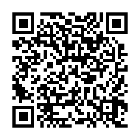 QR code for WCZ248