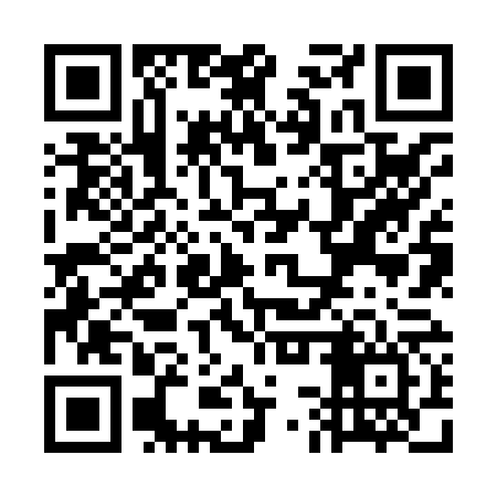 QR code for WCZ866