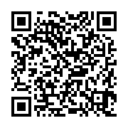 QR code for WCZ881