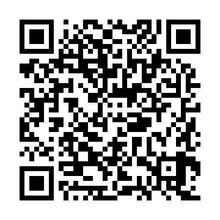 QR code for WCZ989