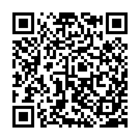 QR code for WDA080