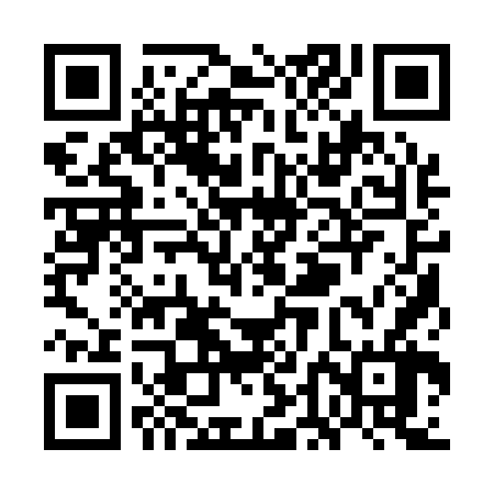 QR code for WDA166