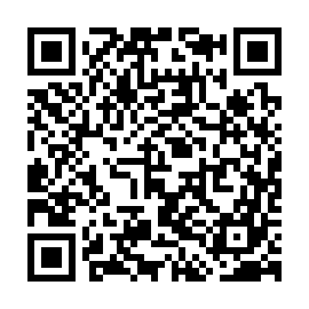 QR code for WDA367
