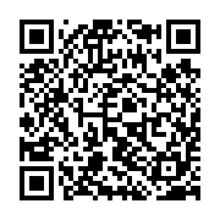 QR code for WDA695