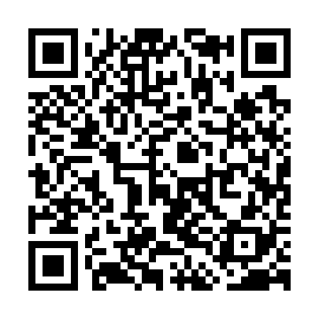 QR code for WDA728