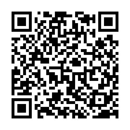 QR code for WDA778