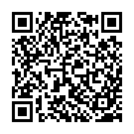 QR code for WDA787