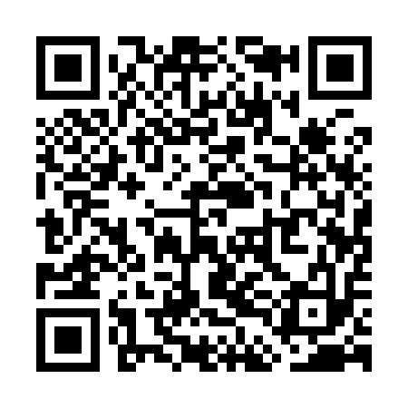 QR code for WDA913