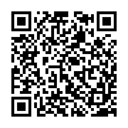 QR code for WDA992
