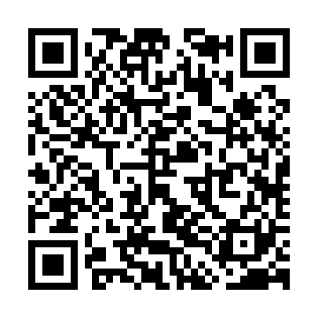QR code for WDB121