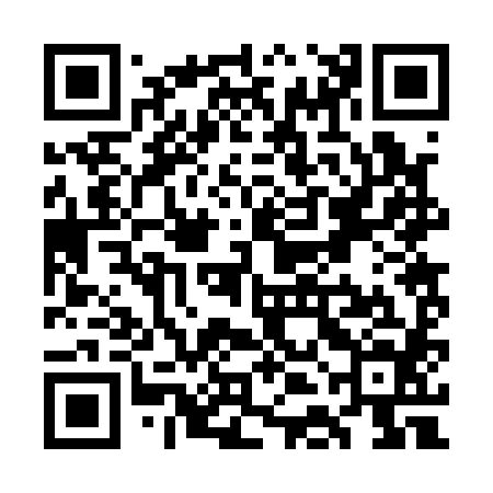 QR code for WDB184