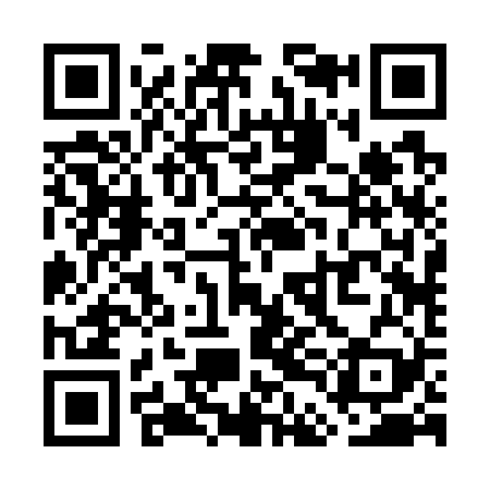 QR code for WDB729