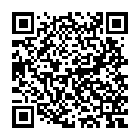 QR code for WDB756