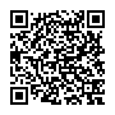 QR code for WDB938