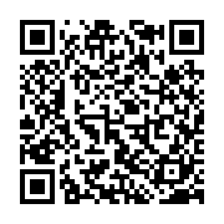 QR code for WDC220