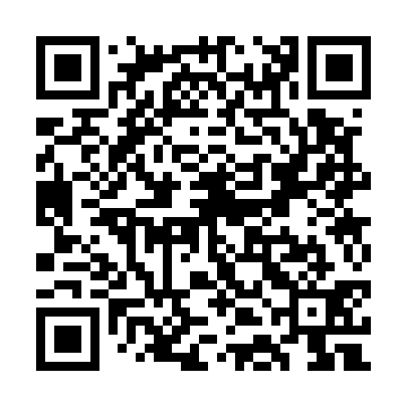QR code for WDC531