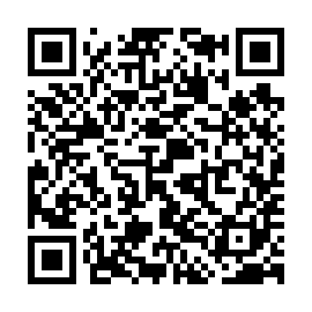 QR code for WDC681