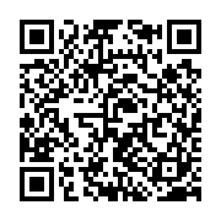 QR code for WDC723