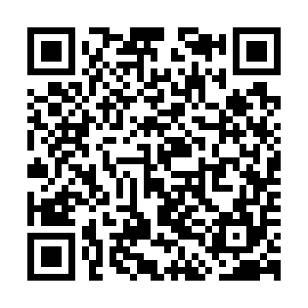 QR code for WDC754
