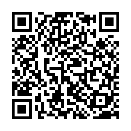 QR code for WDC869
