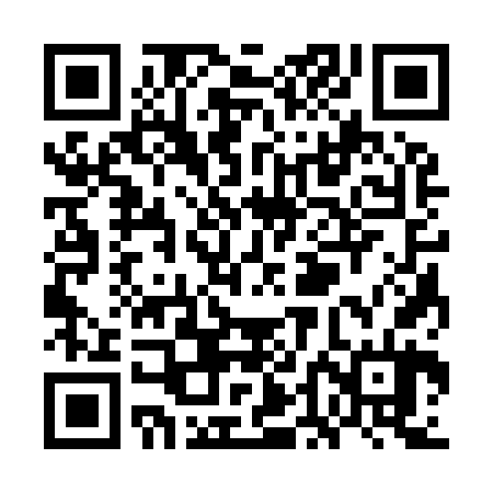 QR code for WDC964