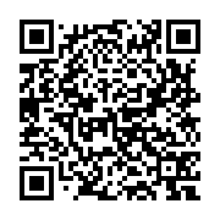 QR code for WDC974