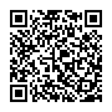 QR code for WDD099