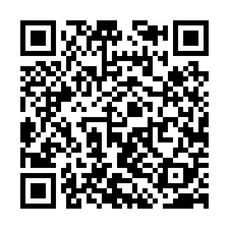 QR code for WDD209