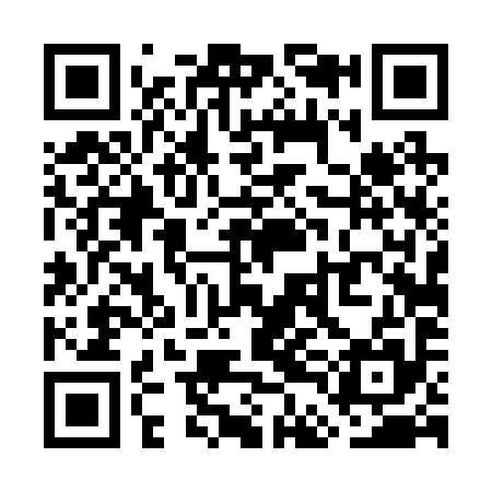 QR code for WDD295
