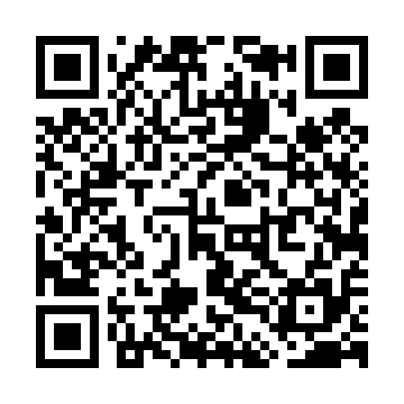 QR code for WDD415